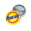 Mod Logo Pin